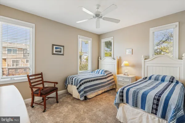 $6,500,000 | 54 South Atlantic Avenue, Bethany Beach, DE 19930