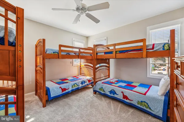 $6,500,000 | 54 South Atlantic Avenue, Bethany Beach, DE 19930
