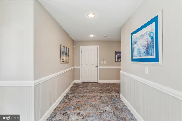 $6,500,000 | 54 South Atlantic Avenue, Bethany Beach, DE 19930