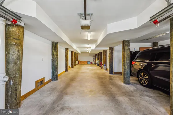 $6,500,000 | 54 South Atlantic Avenue, Bethany Beach, DE 19930