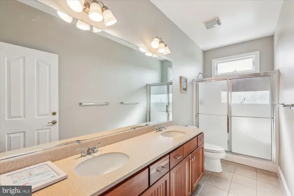 $6,500,000 | 54 South Atlantic Avenue, Bethany Beach, DE 19930