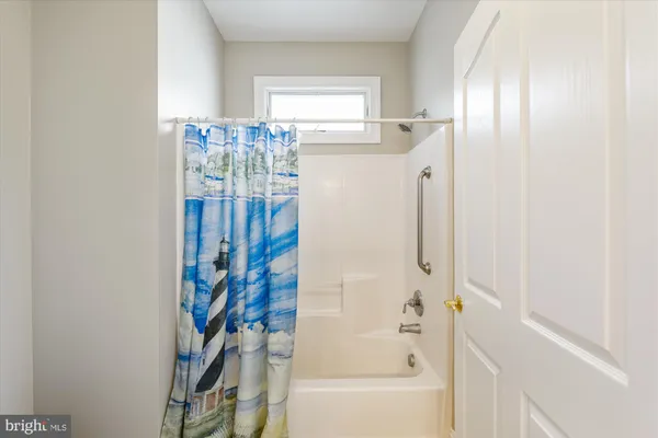 $6,500,000 | 54 South Atlantic Avenue, Bethany Beach, DE 19930