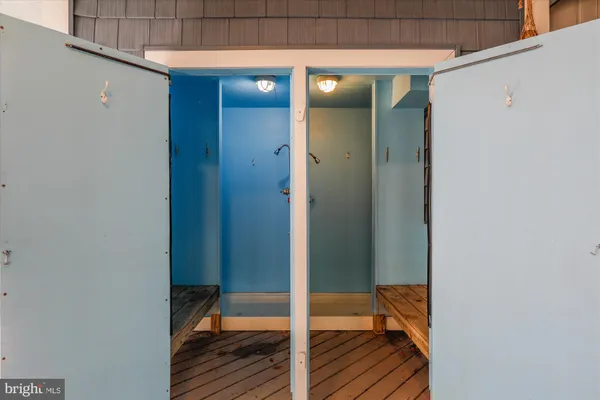 $6,500,000 | 54 South Atlantic Avenue, Bethany Beach, DE 19930
