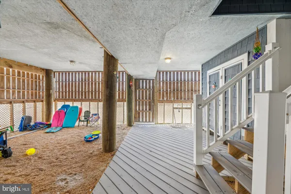 $6,500,000 | 54 South Atlantic Avenue, Bethany Beach, DE 19930