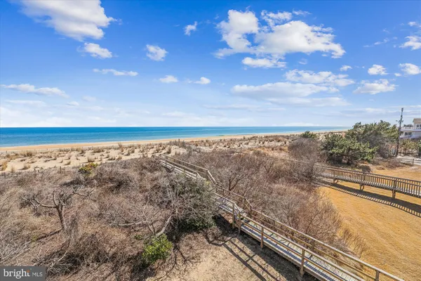 $6,500,000 | 54 South Atlantic Avenue, Bethany Beach, DE 19930