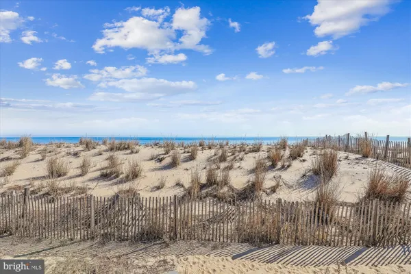 $6,500,000 | 54 South Atlantic Avenue, Bethany Beach, DE 19930
