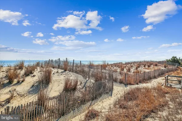 $6,500,000 | 54 South Atlantic Avenue, Bethany Beach, DE 19930