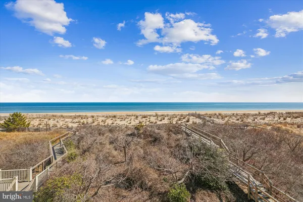 $6,500,000 | 54 South Atlantic Avenue, Bethany Beach, DE 19930
