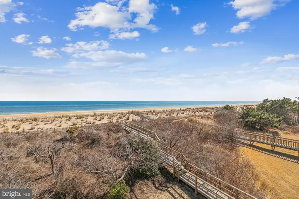 $6,500,000 | 54 South Atlantic Avenue, Bethany Beach, DE 19930