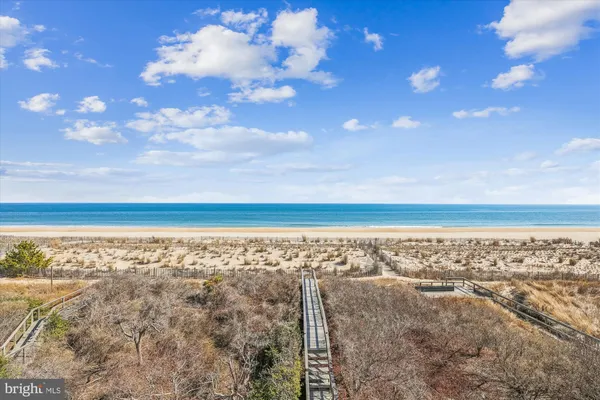 $6,500,000 | 54 South Atlantic Avenue, Bethany Beach, DE 19930