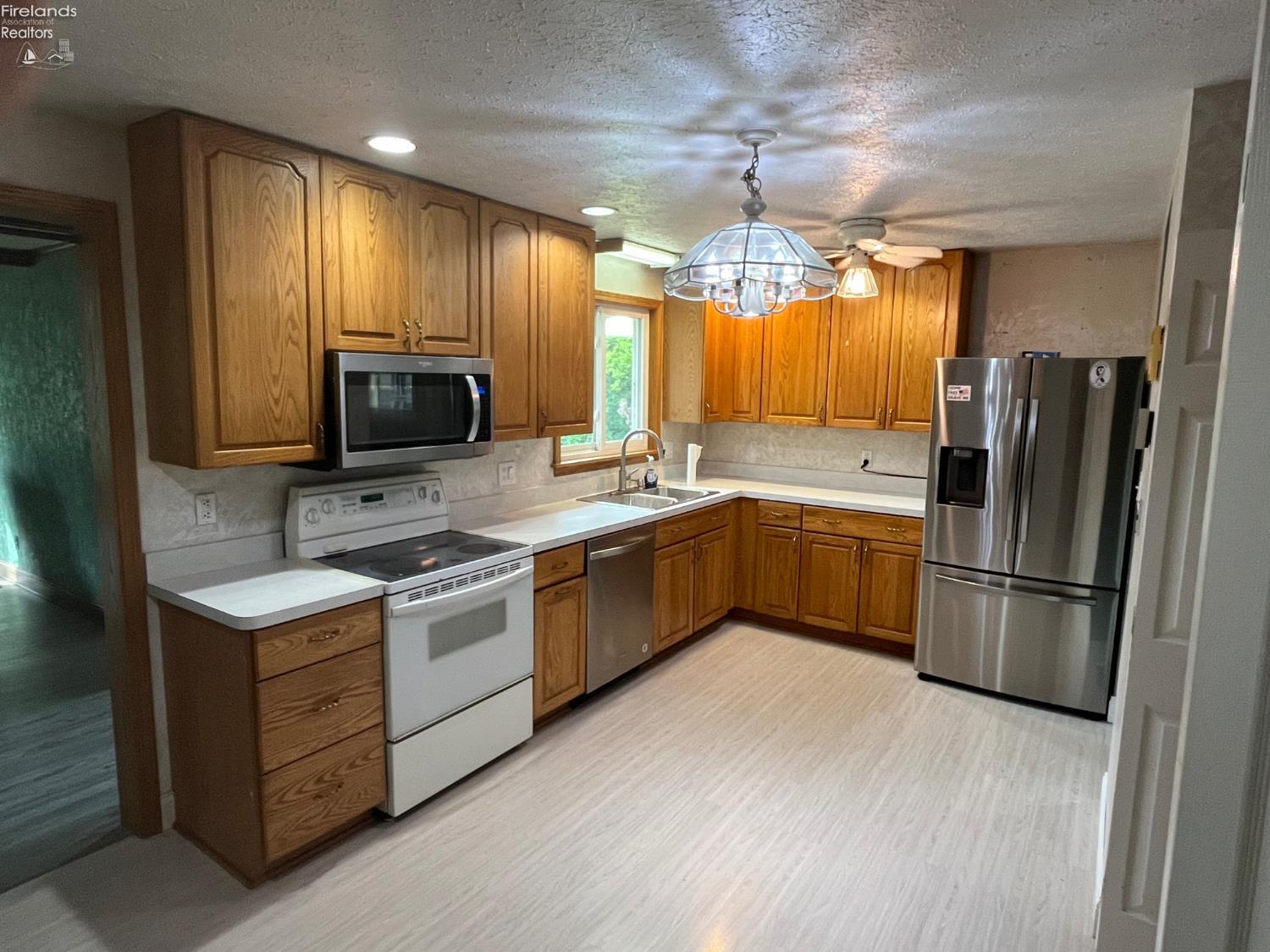 4003 Harris Road Sandusky, OH 44870 - Photo 13 of 29 Gallery Image 13