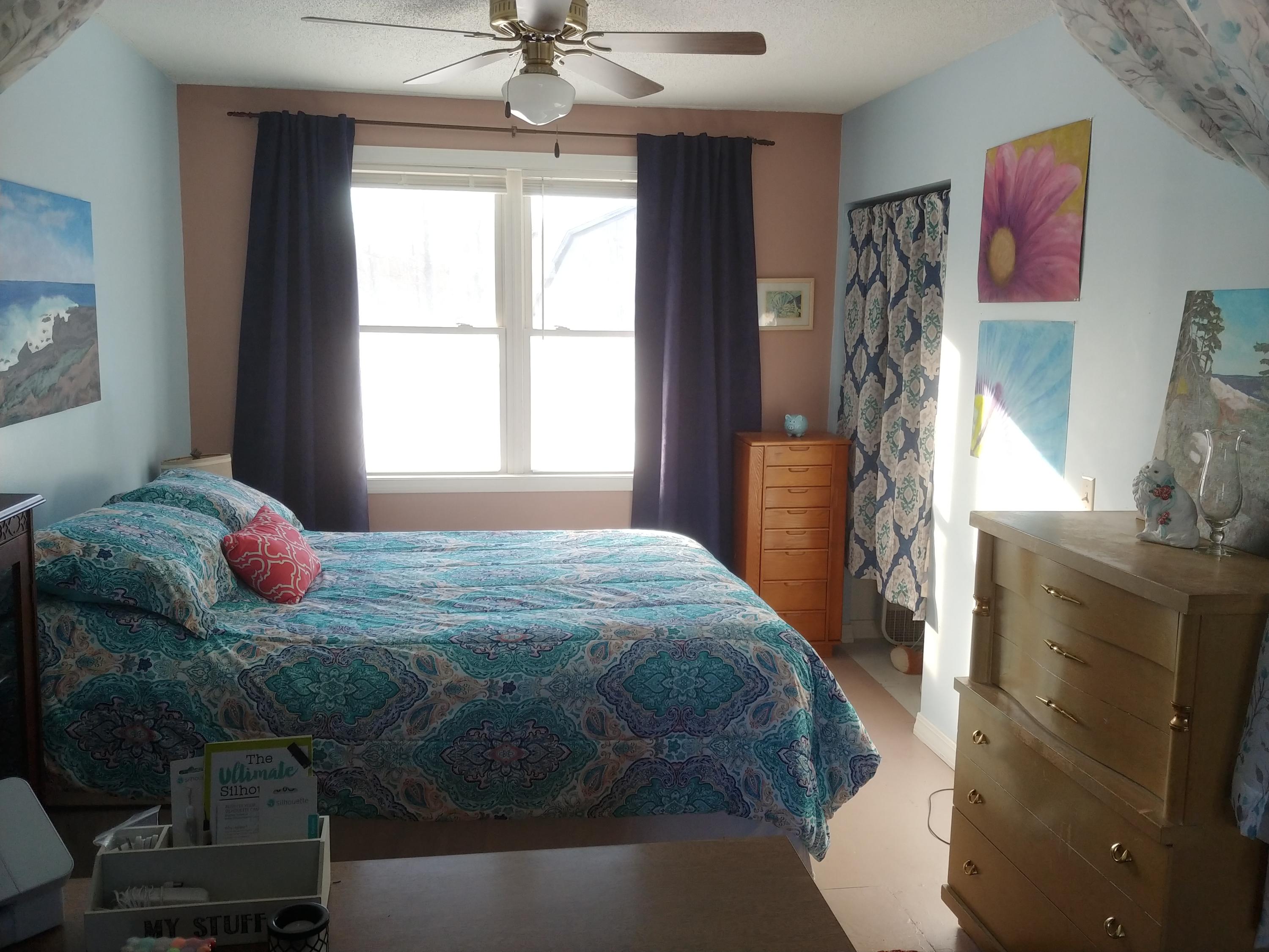 320 Dodlin Road Enfield, ME 04493 - Photo 19 of 38 26