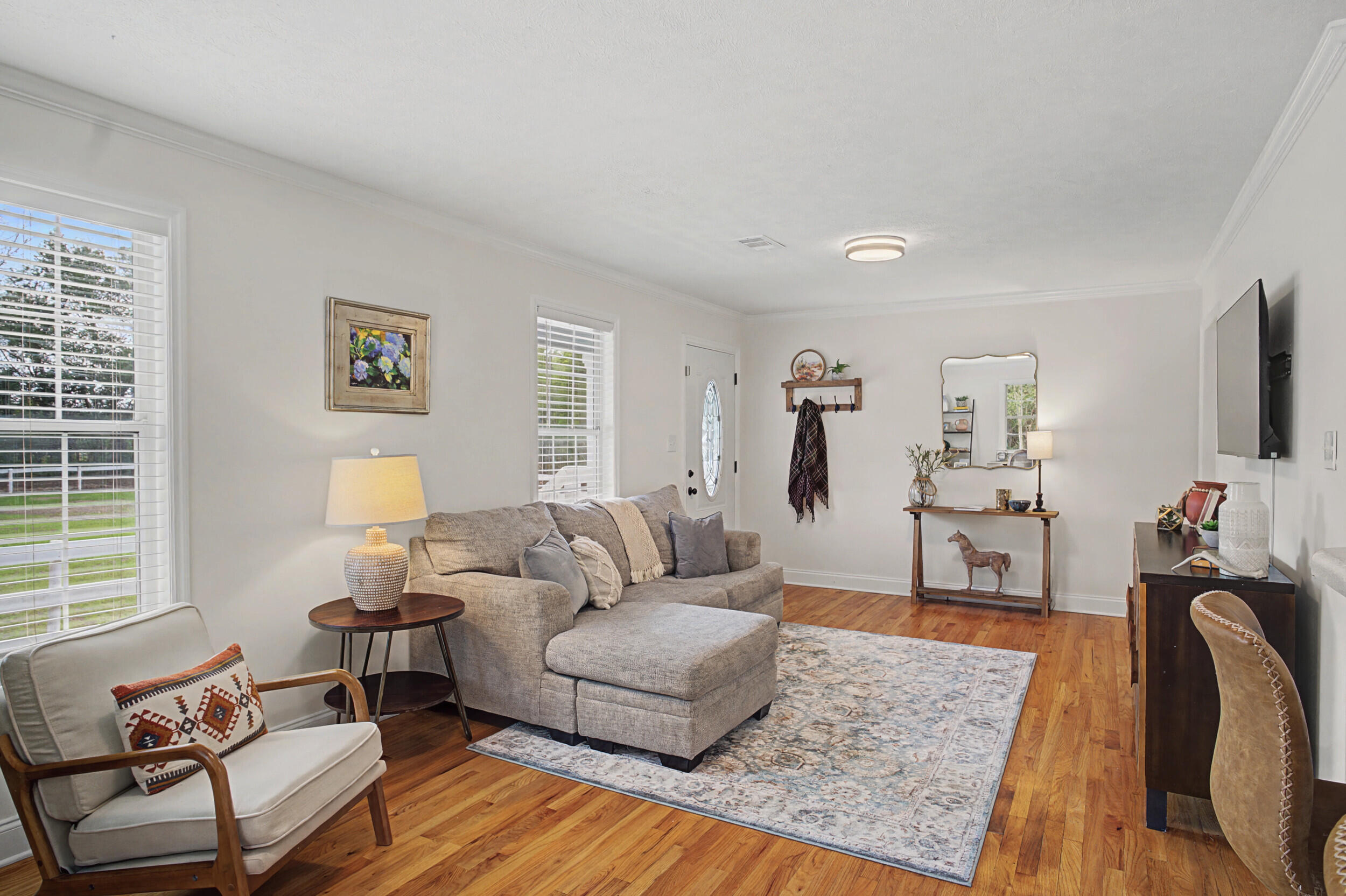 371 Nickletop Road Windsor, SC 29856 - Photo 13 of 62