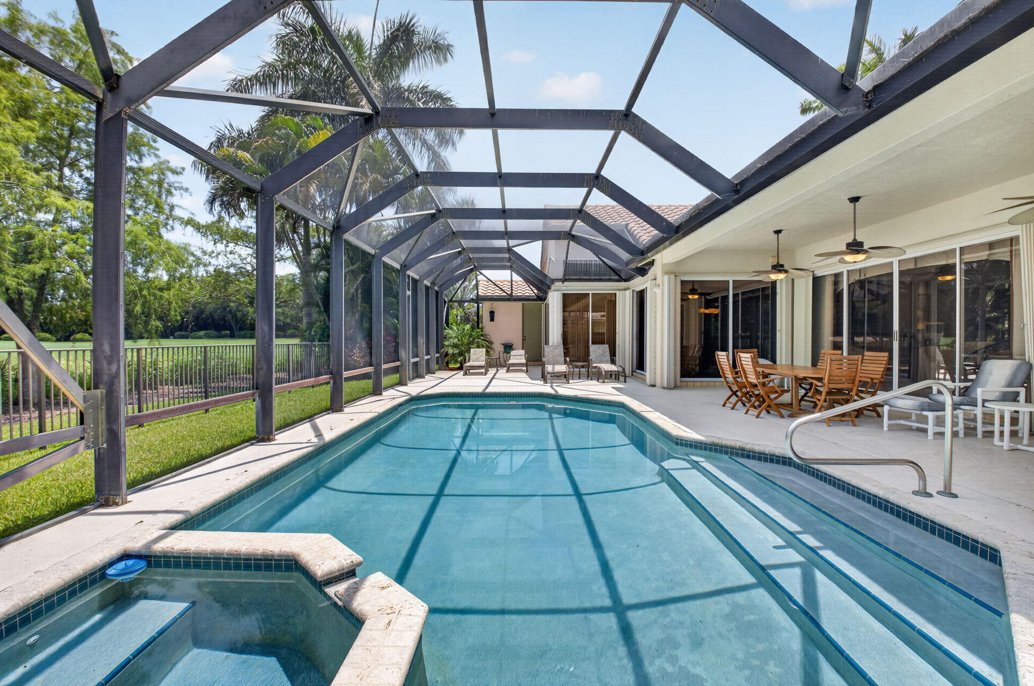 10546 Stonebridge Boulevard Boca Raton, FL 33498 - Photo 46 of 113 46-web-or-mls-DSC_6679