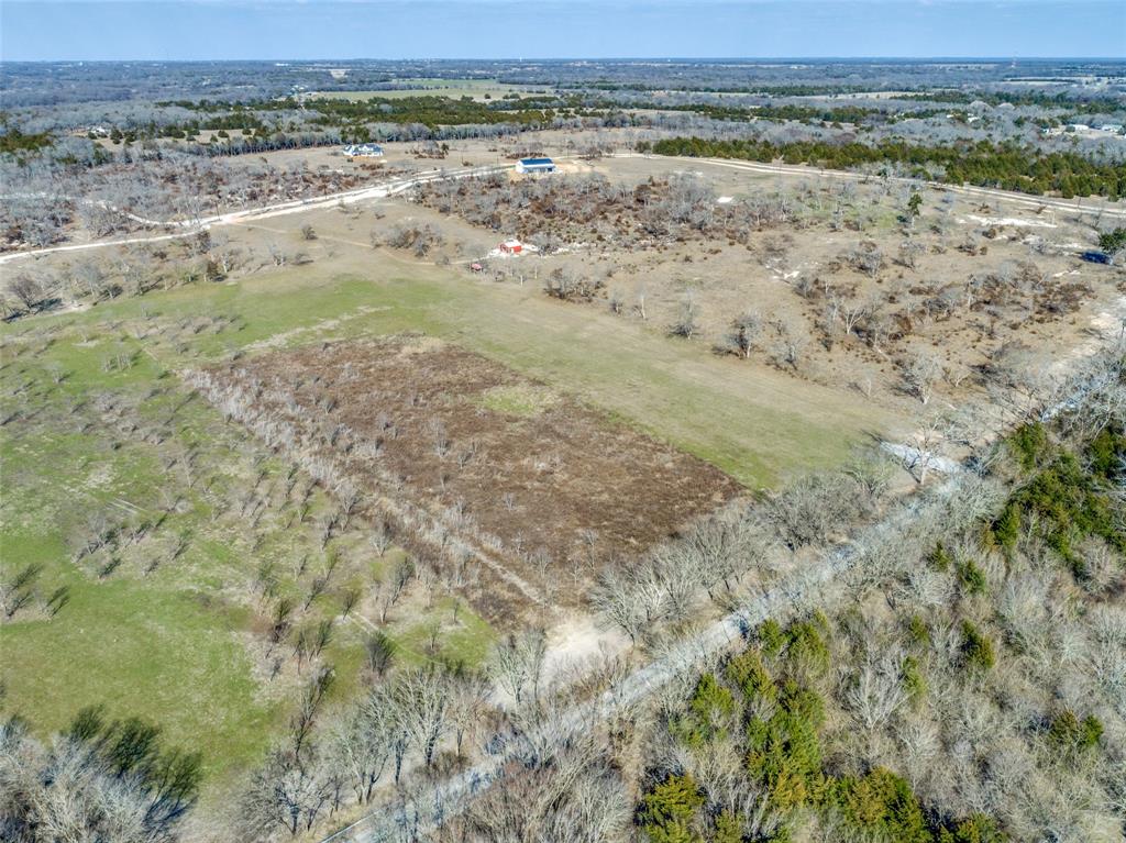 2023 Joe Davis Road Whitewright, TX 75491 - Photo 13 of 16