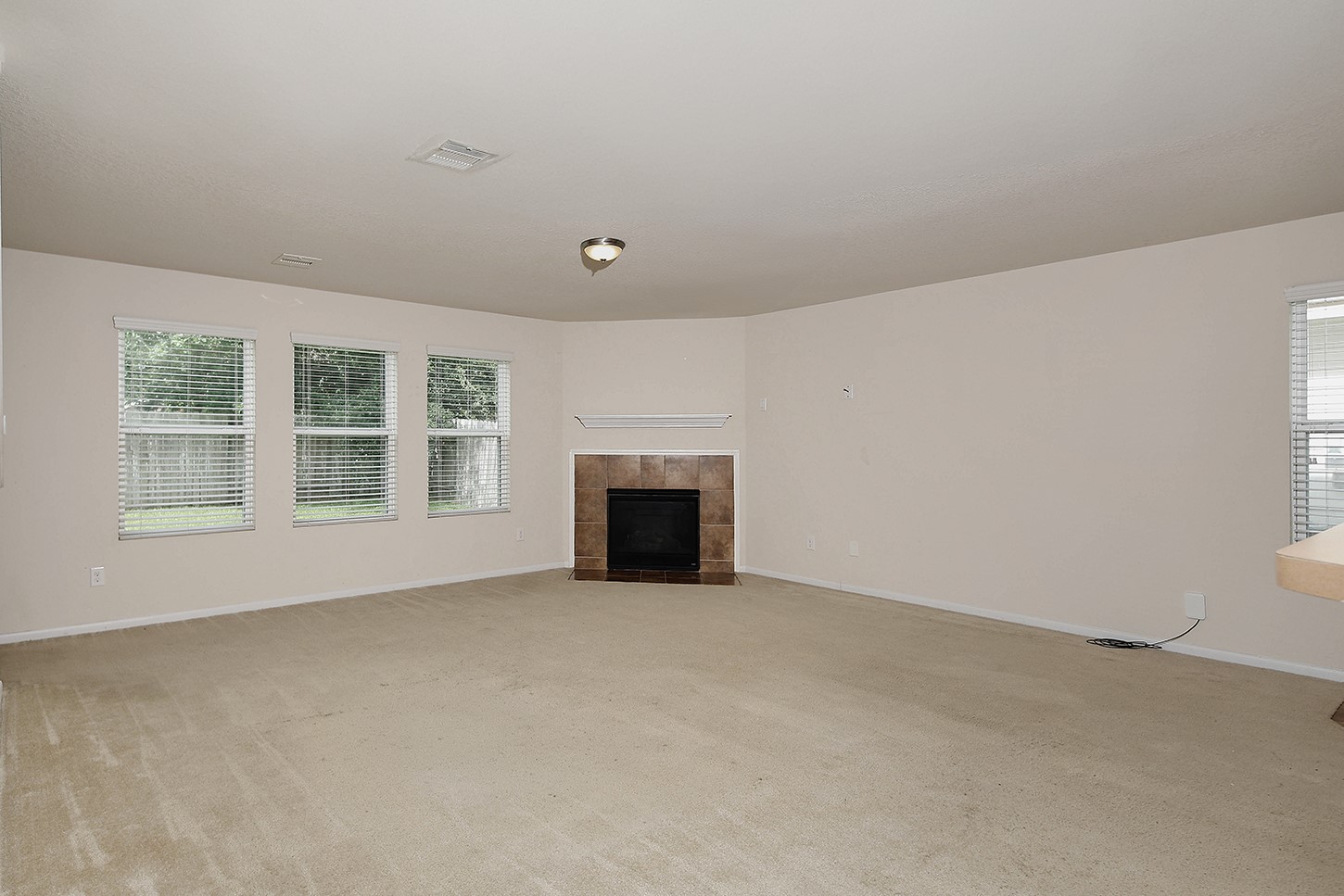 9960 Hyacinth Way Conroe, TX 77385 - Photo 2 of 20