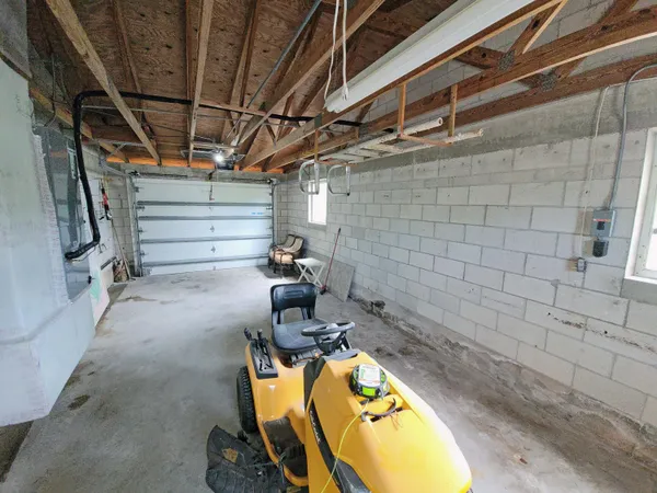 $849,000 | 550 Pine Lane, Big Pine Key, FL 33043