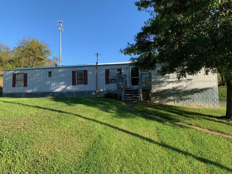 2678 Kirby Road Draper, VA 24324 - Photo 1 of 25 Gallery Image 1