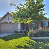 $2,600 | 177 Rosemary Hollow, Buda, TX 78610