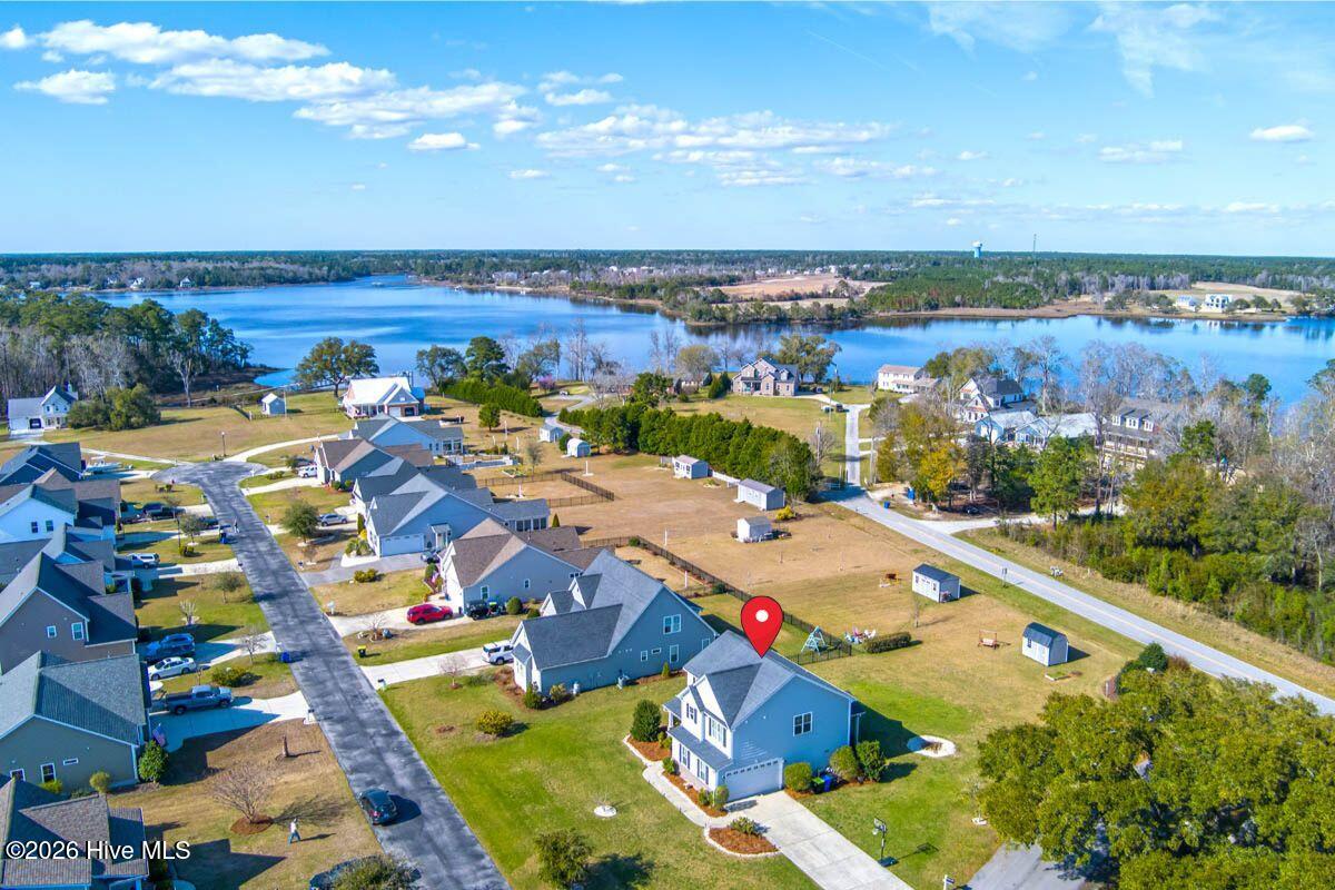 120 Christina Maria Way Cedar Point, NC 28584 - Photo 1 of 43 120 Christina Maria Way, Cedar Point