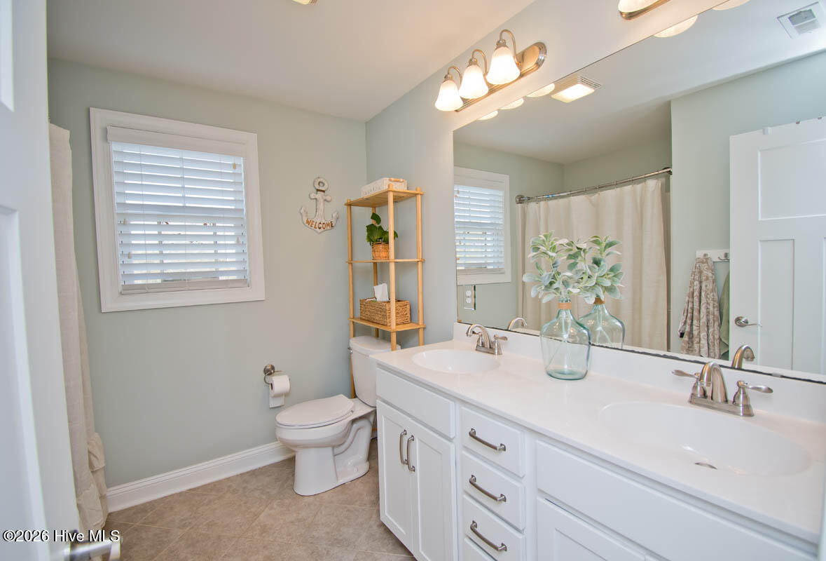 120 Christina Maria Way Cedar Point, NC 28584 - Photo 27 of 43 Guest BA