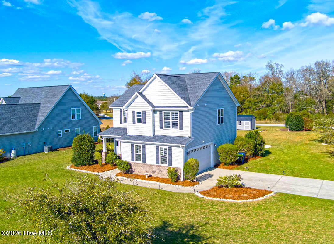 120 Christina Maria Way Cedar Point, NC 28584 - Photo 34 of 43 MAX_1030