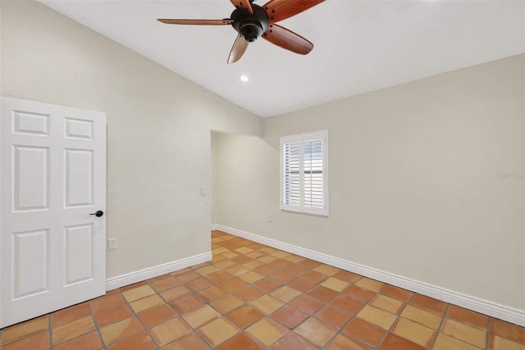 39 Forest Lane Eustis, FL 32726 - Photo 25 of 49