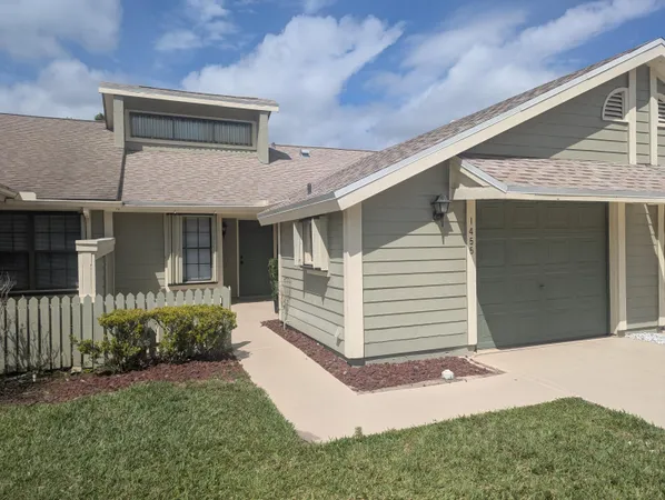 $1,795 | 1455 Southeast Colchester Circle, Port St. Lucie, FL 34952