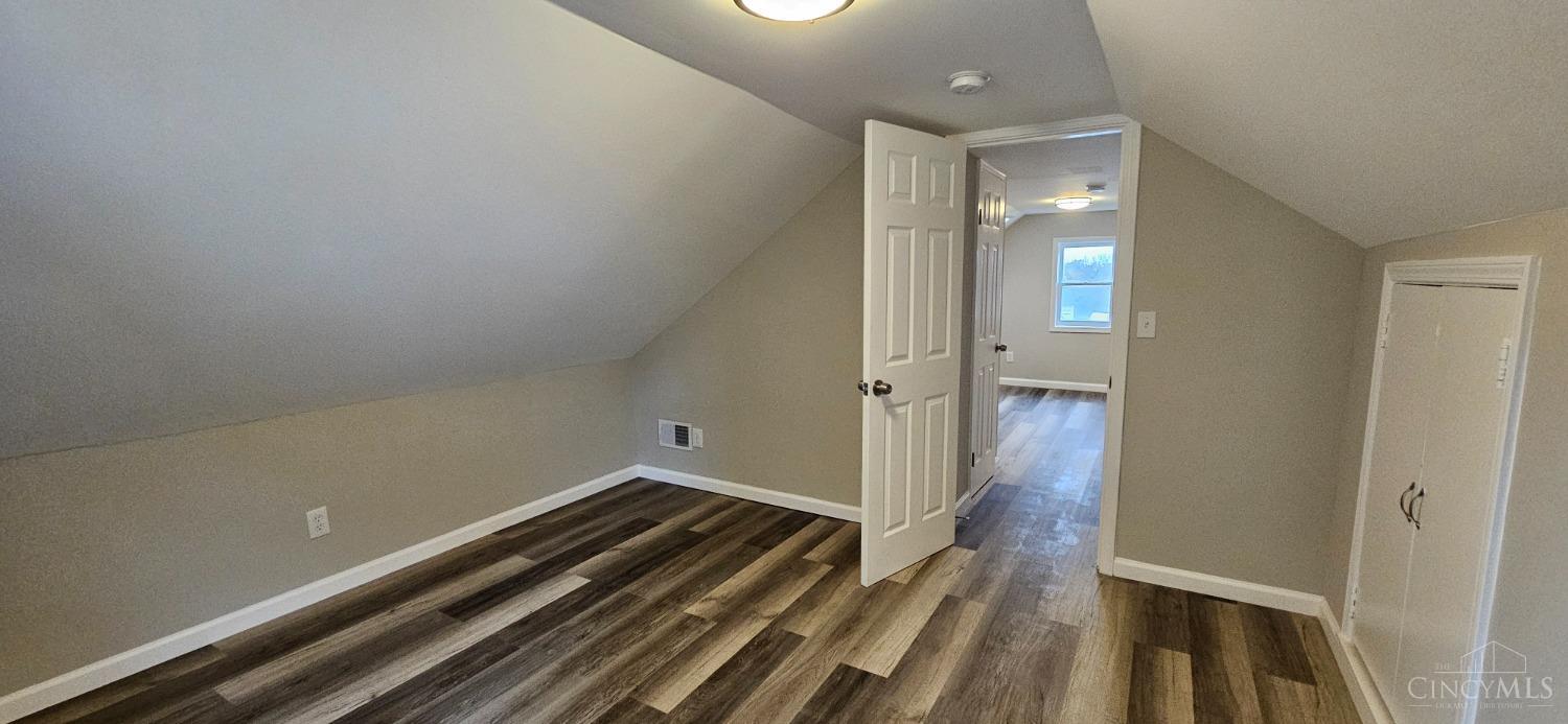 6261 Banning Road Cincinnati, OH 45239 - Photo 18 of 26 Gallery Image 18