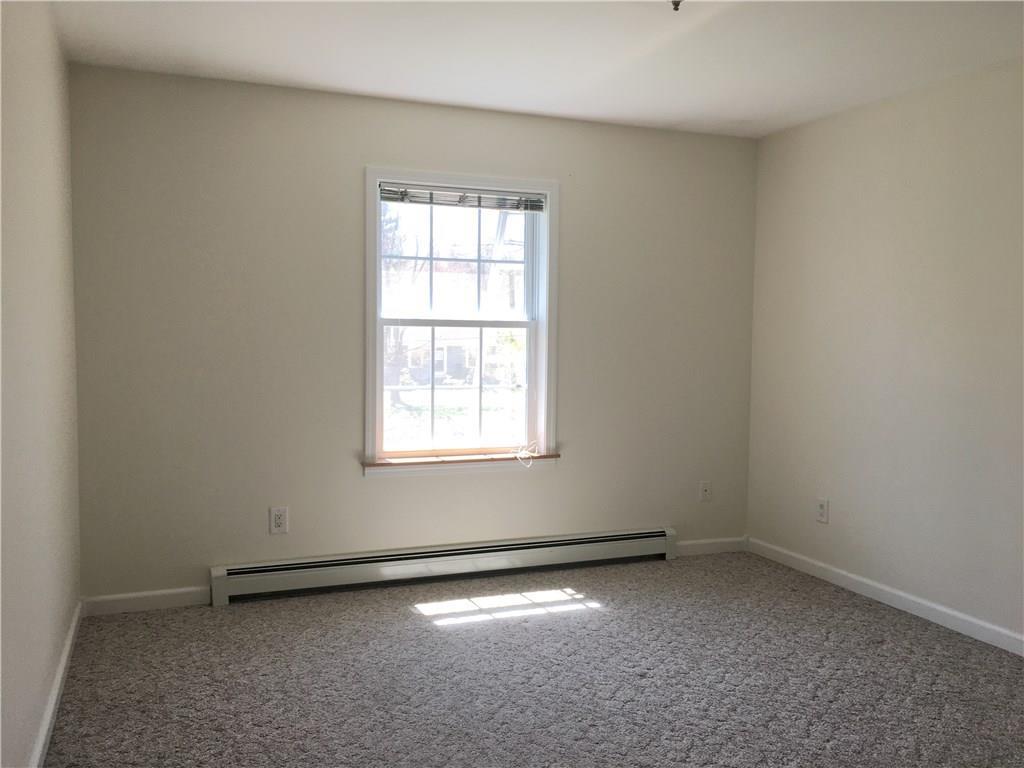 3 Taylor Hill Road Lewiston, ME 04240 - Photo 20 of 29 Photo
