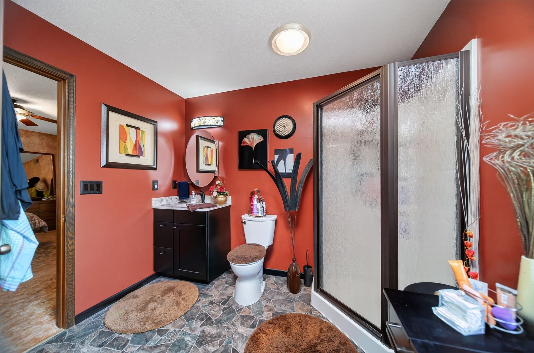 3300 Baer Beach Road, Unit A18 Erie, PA 16505 - Photo 14 of 42 Gallery Image 14