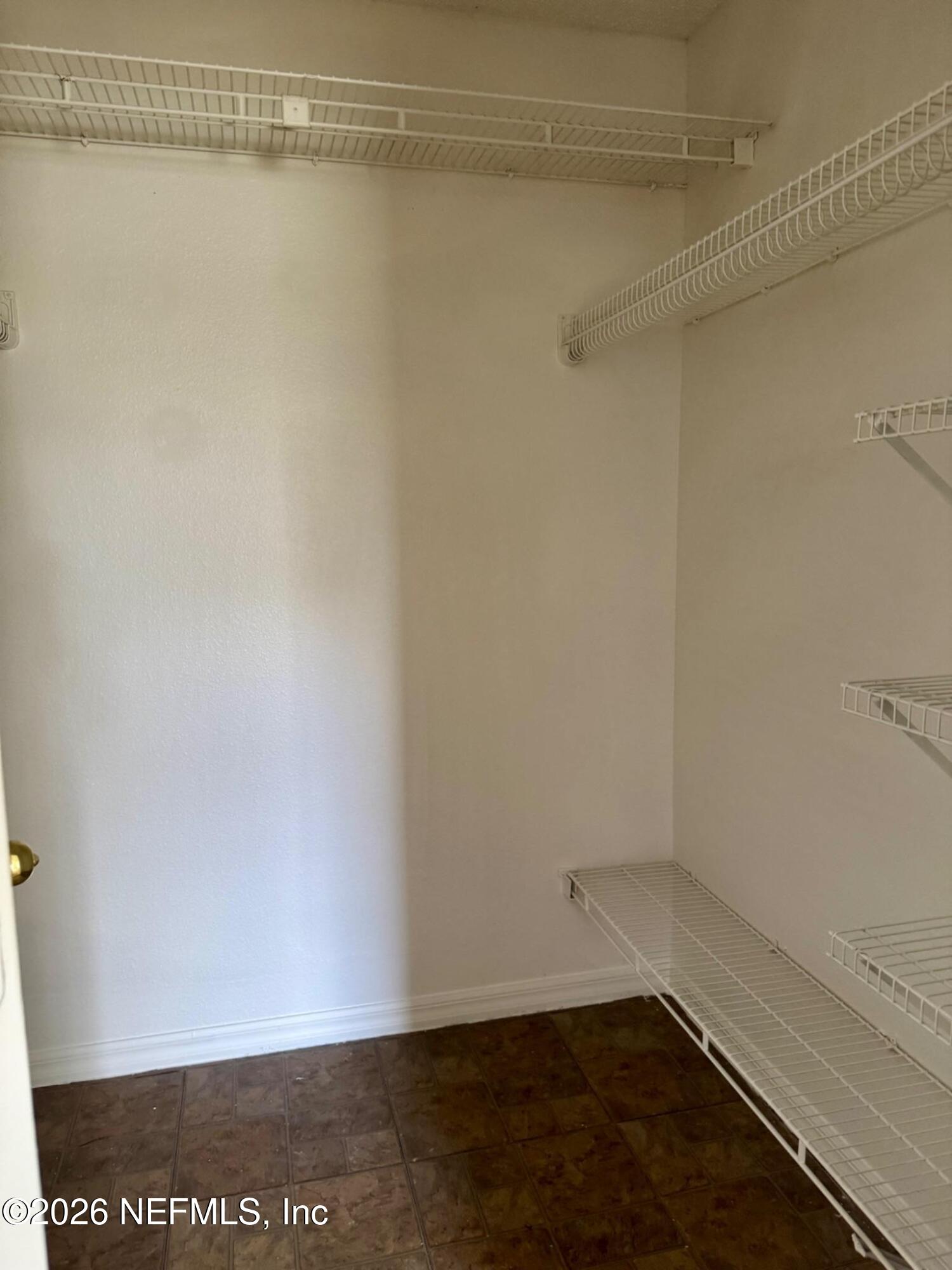 11447 Exmore Street Spring Hill, FL 34609 - Photo 11 of 31 a view of a small space