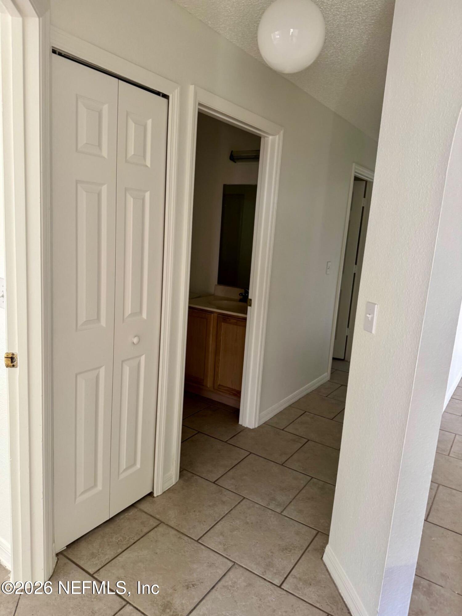 11447 Exmore Street Spring Hill, FL 34609 - Photo 17 of 31