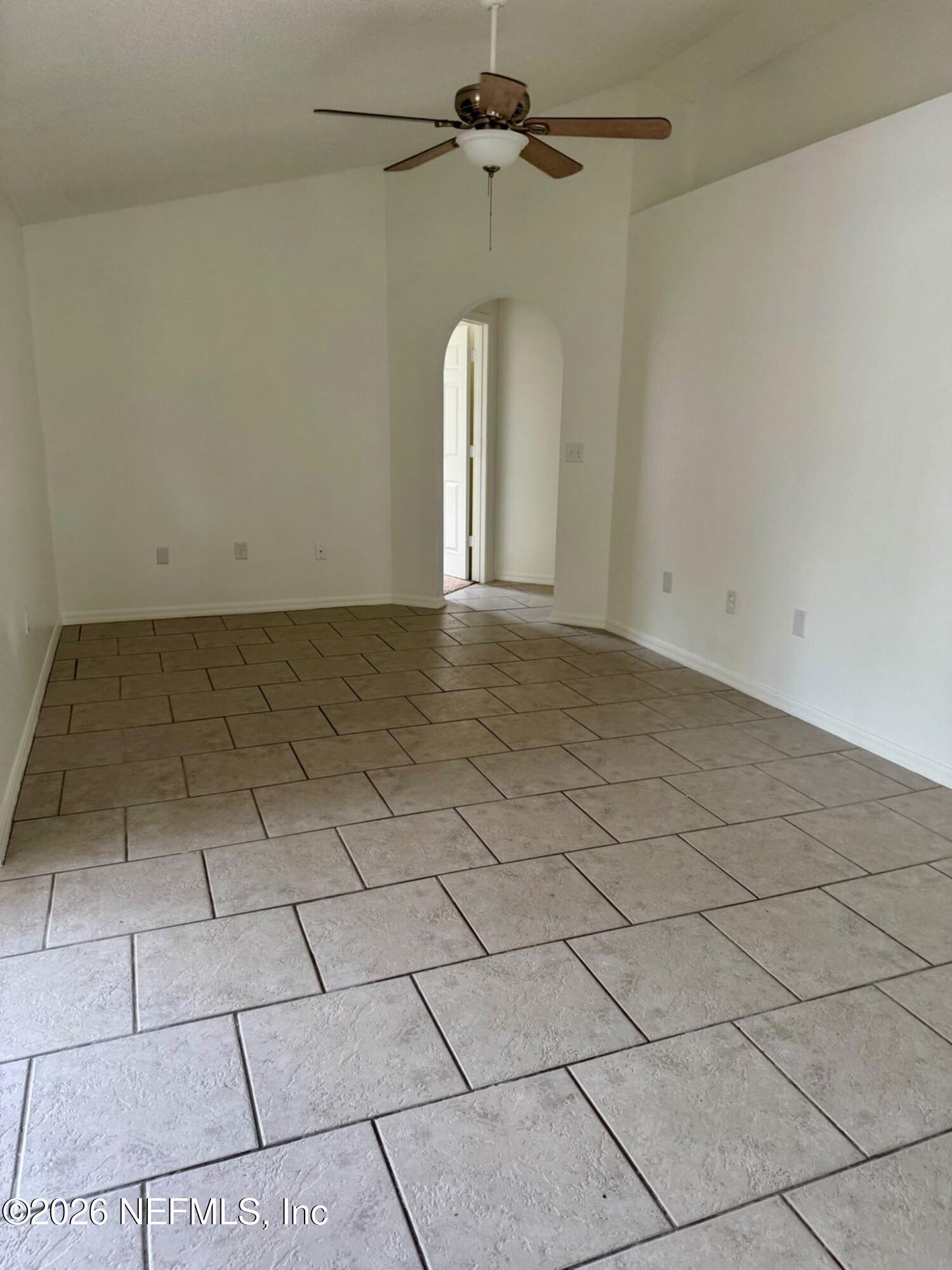 11447 Exmore Street Spring Hill, FL 34609 - Photo 21 of 31 a view of a utility room and empty racks