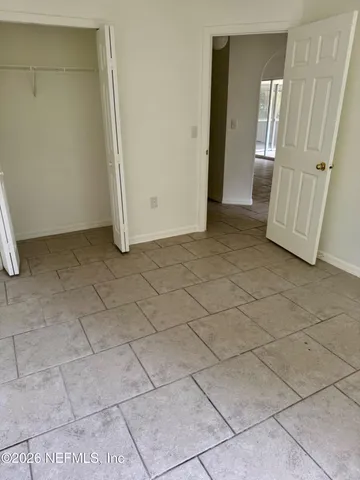 $289,900 | 11447 Exmore Street, Spring Hill, FL 34609