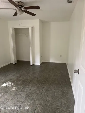 $289,900 | 11447 Exmore Street, Spring Hill, FL 34609
