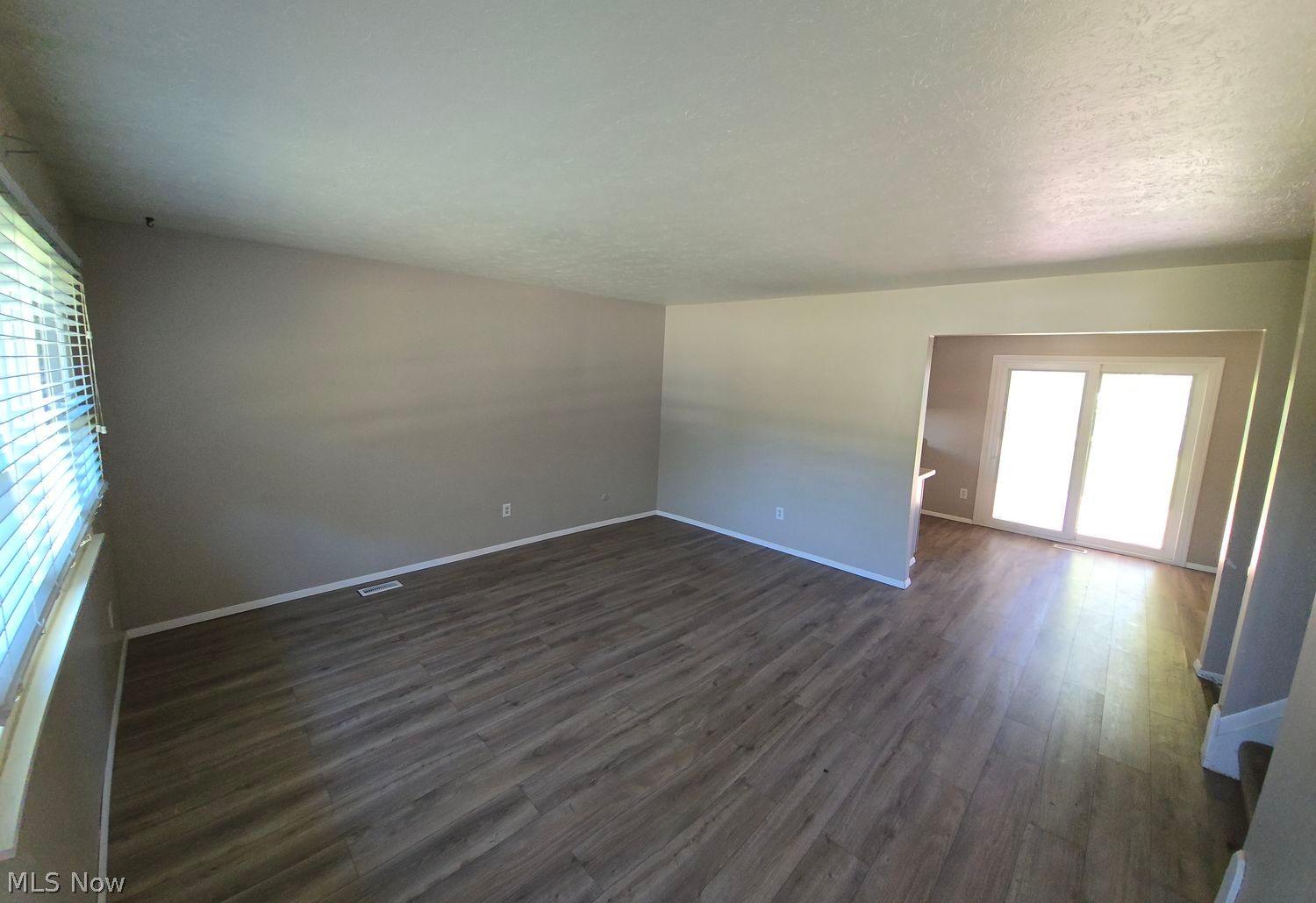 9506 Kickapoo Pass Streetsboro, OH 44241 - Photo 6 of 14
