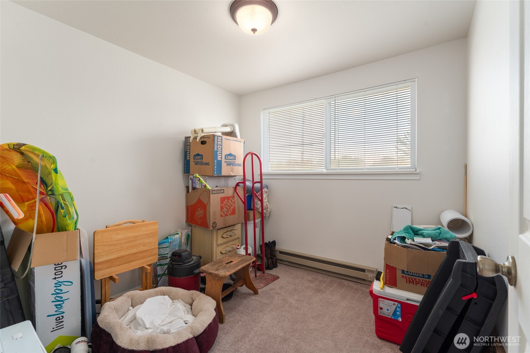 519 North Clark Road Moses Lake, WA 98837 - Photo 12 of 24
