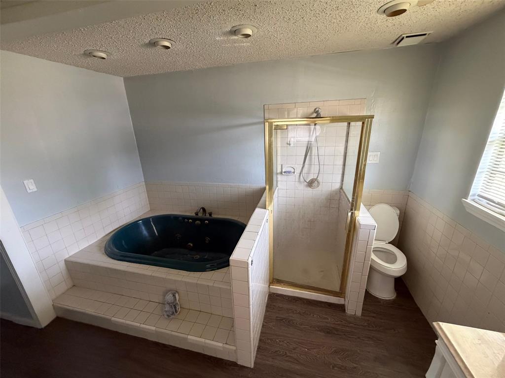 608 Donlee Road Lancaster, TX 75134 - Photo 11 of 17