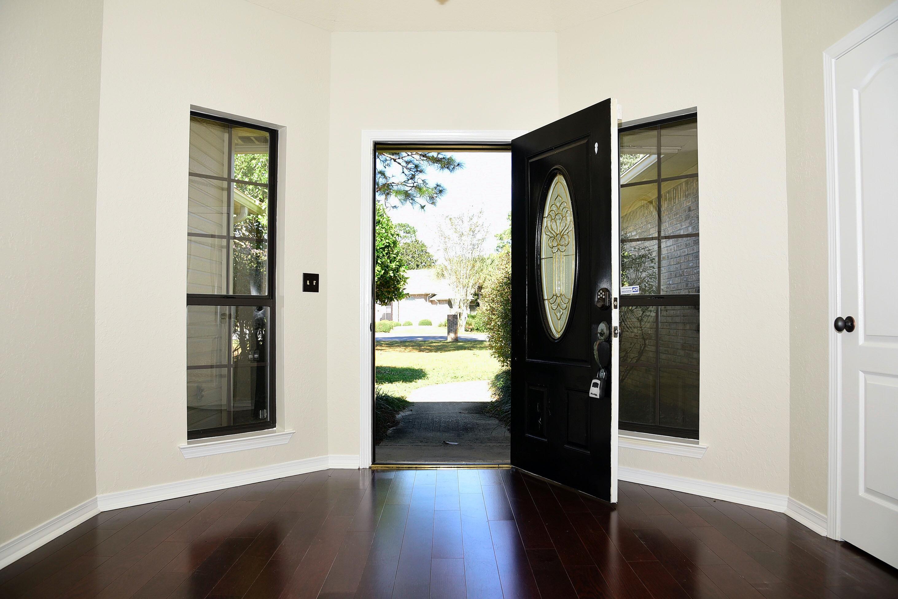 116 Baywind Drive Niceville, FL 32578 - Photo 2 of 37 original-22
