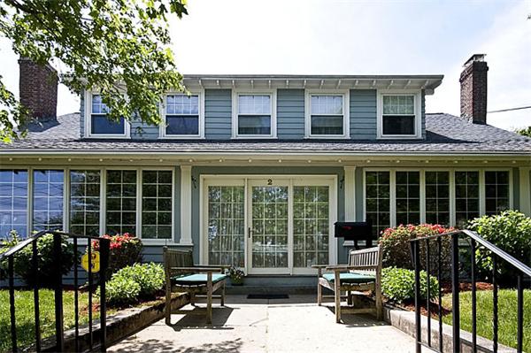 2 Langley Road Arlington, MA 02474 - Photo 1 of 1 Gallery Image 1