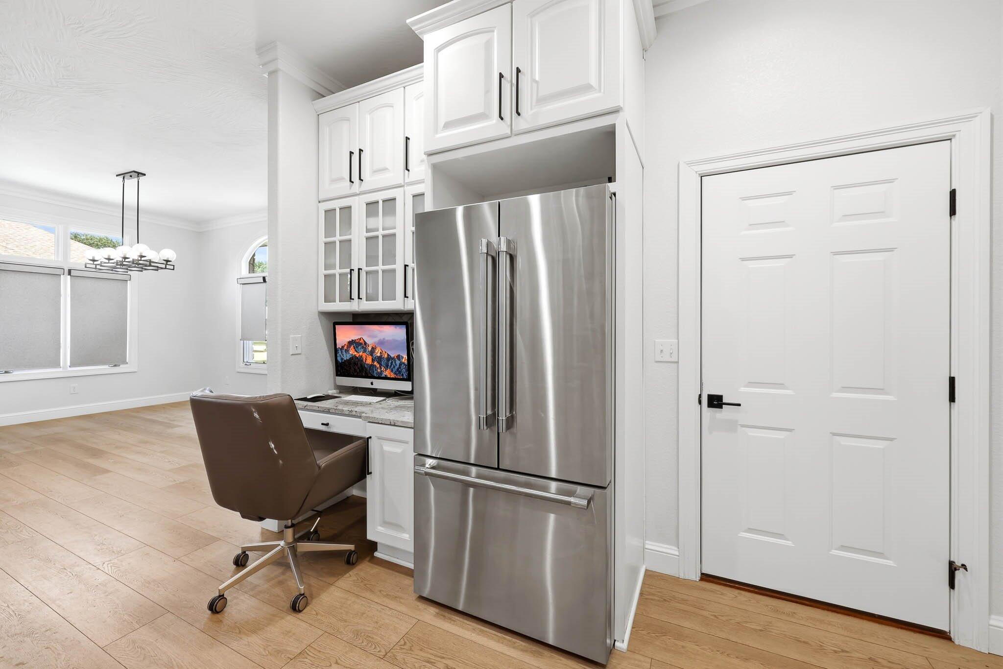 3239 South Kickapoo Avenue Springfield, MO 65804 - Photo 12 of 28 10-Kickapoo_007