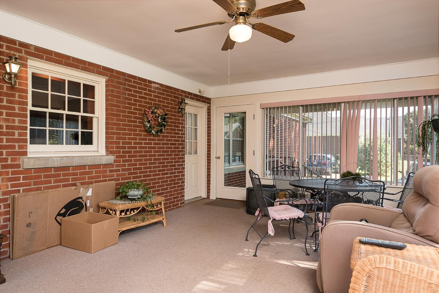3273 Huntertown Road Versailles, KY 40383 - Photo 29 of 45 Photo 29