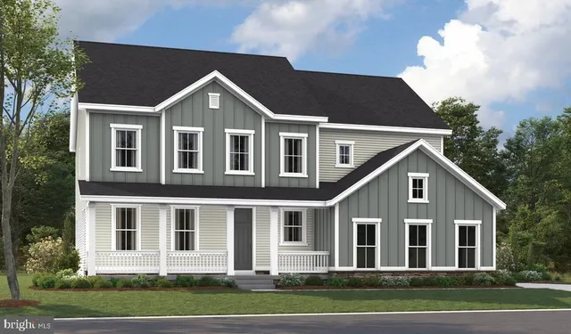 $899,999 | 2003 Aram Drive, Accokeek, MD 20607