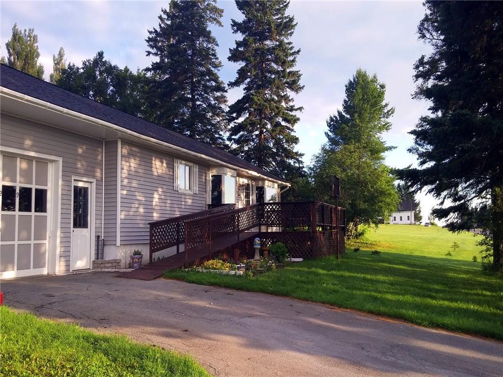 629 Houlton Road Westfield, ME 04787 - Photo 6 of 35 Photo