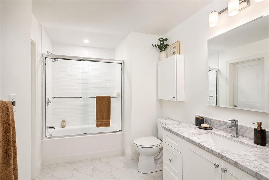 101 Asheville Road, Unit 409 Chestnut Hill, MA 02467 - Photo 6 of 7