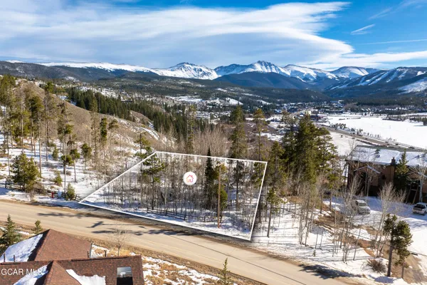 $1,050,000 | 798 Gcr 834, Fraser, CO 80442