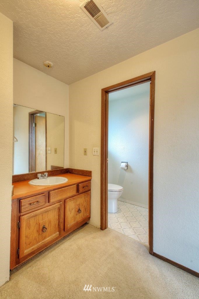 4207 Northeast 2nd Place Renton, WA 98059 - Photo 22 of 31