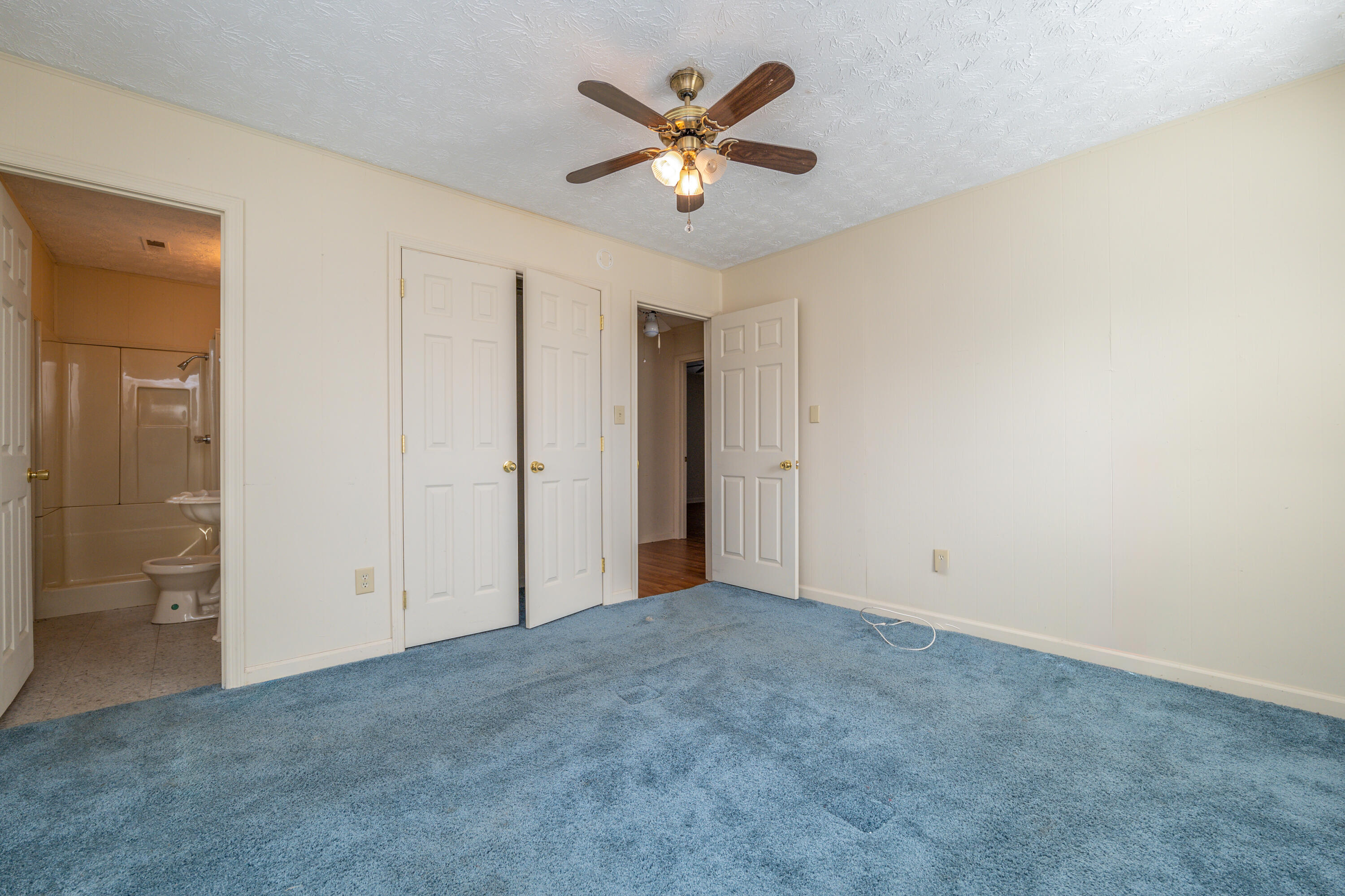 30 Ridge View Road West Liberty, KY 41472 - Photo 21 of 25 _1006610-Edit-Edit