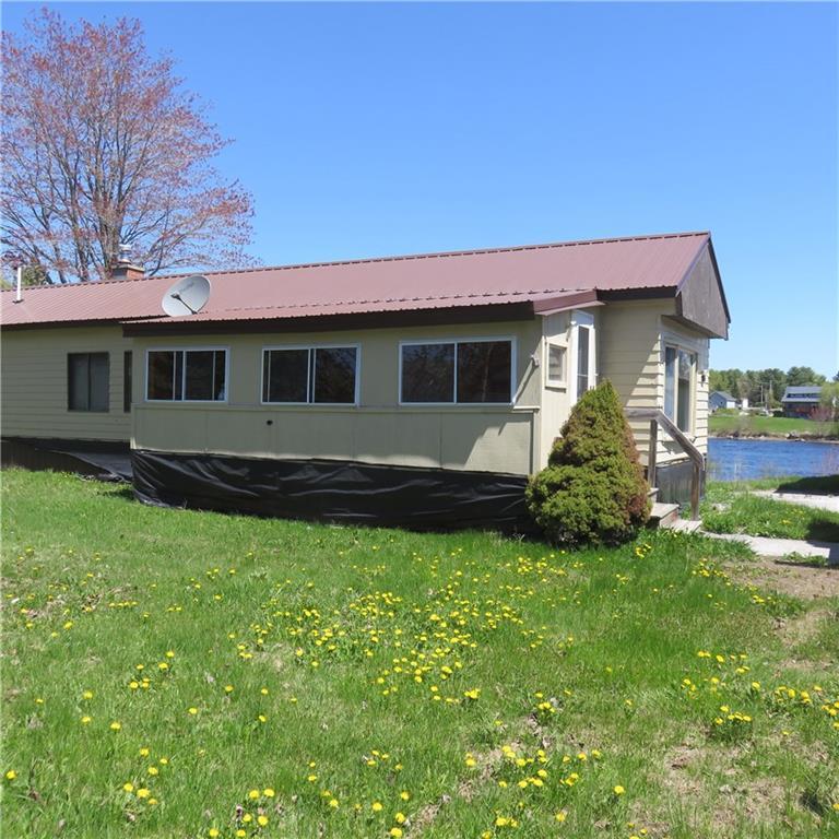 87 River Howland Me 04448 Howland, ME 04448 - Photo 5 of 5 Photo
